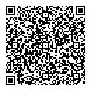 QR код "Лидия"