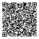 QR код "Дорожный"