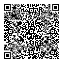 QR код "У Жени"