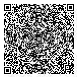 QR код "ИНПРОМСЕРВИС"
