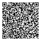 QR код "Карамелька"