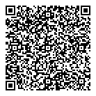 QR код "Сибирь"