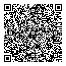 QR код "Наташа"