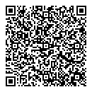 QR код "Мария"