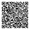 QR код "Радуга"