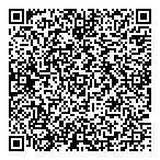QR код "Корунд"