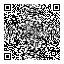 QR код "Дачный"