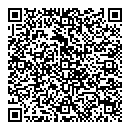 QR код "Фламинго 1"