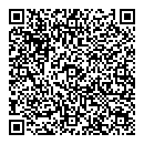 QR код "Для Вас"