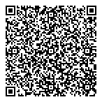 QR код "Околица"