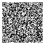 QR код "Авантаж-Трейд"