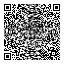 QR код "Гранд"