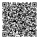 QR код "Сибирячка"