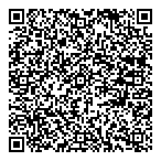 QR код "ТД Промальянс"