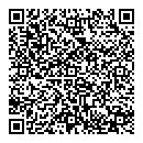 QR код "Шанс"