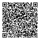 QR код "Ассорти"