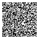 QR код "Золотое руно"