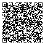 QR код "Авитроник"