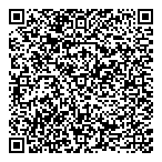 QR код "Антошка"