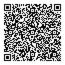 QR код "Магазин"