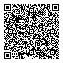 QR код "Восход"