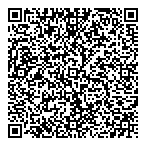 QR код "ТехОптТорг-М"