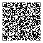 QR код "Залинейный"