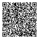 QR код "Садко"