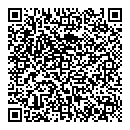 QR код "Утро"