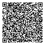 QR код "ЦПК"