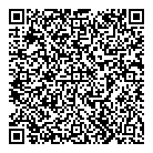 QR код "Машенька-3"