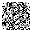 QR код "Алеша"
