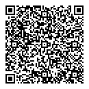 QR код "Диана"