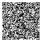 QR код "Подшипник-торг"