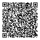 QR код "Валентина"