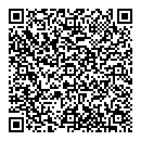 QR код "Максим"