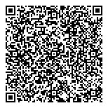 QR код "Ализа-Сервис"