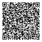 QR код "Каскаринский"