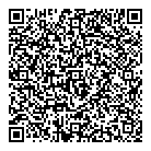 QR код "Престиж"
