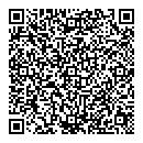 QR код "Куб"