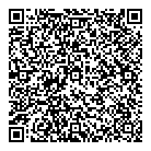 QR код "Алина"