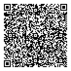 QR код "Вента-Подшипник"