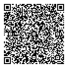 QR код "Зодиак"