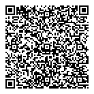 QR код "Альф"