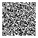 QR код "Ассоль"