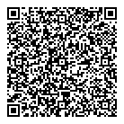 QR код "Роскомпозит"