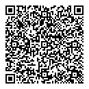 QR код "Тайга"