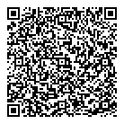 QR код "Тюлькино"