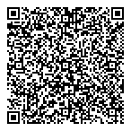QR код "Сфера-2В"