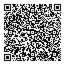 QR код "Татлы"